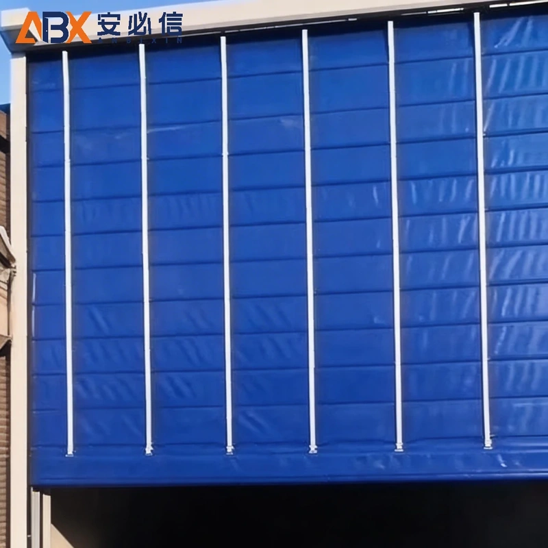 铜川市登车桥